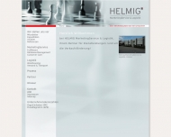 Bild Helmig Geschäftsführungs- und Verwaltungs-GmbH
