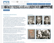 Bild Heinz Krumme GmbH & Co.