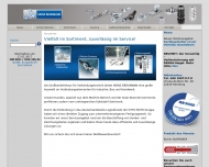 Bild Heinz Bergmann GmbH & Co.KG