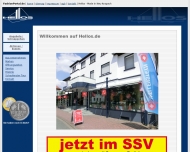Bild Hellos Mode-Haus Inh. Helmut Becker e.K.