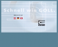 Bild Helmut Goll GmbH & Co. KG