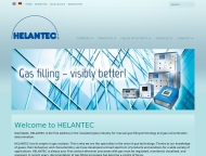 Bild Helantec GmbH