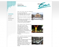 Bild Helmiss Events GmbH