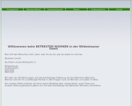 Bild Helmut Mller Immobilien GmbH