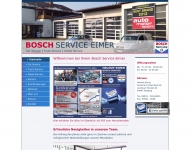 Bild Helmut Eimer GmbH