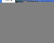 Bild Hellas Star Touristik KG