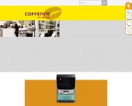 Bild Coffenco International GmbH