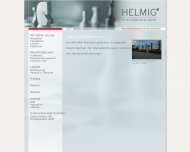 Bild Helmig Marketing Service & Logistik GmbH & Co KG