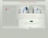 Bild Helmut Bhm Gesellschaft mit beschrnkter Haftung