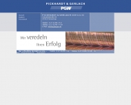 Bild Hekhorn Immobilien GmbH