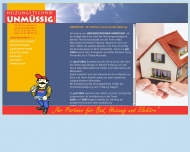 Bild Heizungstechnik Unmssig GmbH