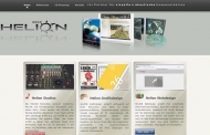 Bild HELION Group GmbH