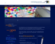 Bild Herrmann GmbH