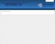 Bild Hermeta Verwaltungs GmbH