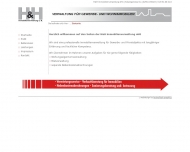 Bild H. & H. Immobilienverwaltung oHG
