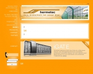 Bild hermetec GmbH