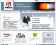 Bild Herrmann GmbH u. Co. KG