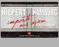 Bild HHW Hans Hilpert Werbemittel Handels-GmbH & Co. KG