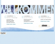 Bild HERO System-Technik GmbH