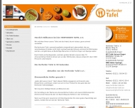 Bild Herforder Tafel e.V.
