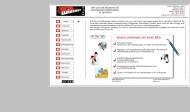 Bild Herbert Wiesner GmbH Bedachungen - Wandverkleidungen - Isolierungen