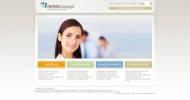 Bild HERMConcept GmbH