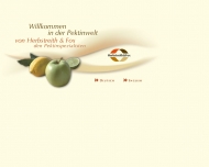 Bild Herbstreith & Fox GmbH