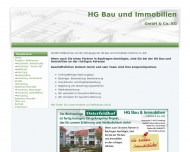 Bild HG Baumanagement GmbH