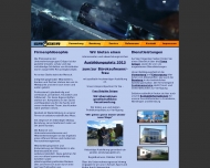 Bild H. Grger GmbH