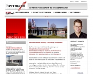 Bild Herrmann GmbH