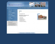 Bild HG Bruns Verwaltungs GmbH
