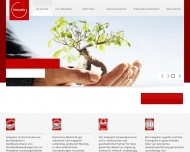 Bild HG Logistic GmbH