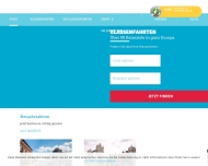 Bild HEROL-Reisen GmbH