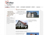 Bild HerzHaus GmbH