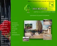 Bild Herzog Garten- und Landschaftsbau GmbH