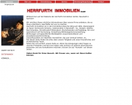 Bild HERRFURTH IMMOBILIEN GmbH