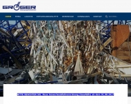 Bild H. Grger GmbH & Co. Verwaltungs KG