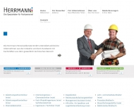 Bild Herrmann Personaldienste GmbH