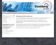 Bild HGS-EISENBERG e.Kfm