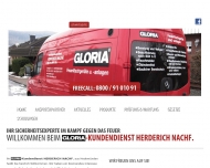 Bild Herderich Nachfolge Inh. Jutta He e.Kfr.