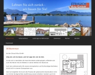Bild Herbert Strauch Bauunternehmen e. K.