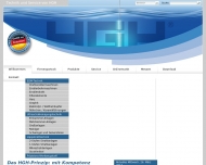 Bild HGH Verwaltungs GmbH