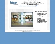 Bild Hi-Postermatten GmbH