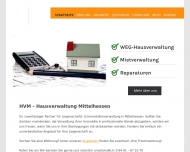 Bild HGW Hausverwaltung & Gebudemanagement Wrner GmbH