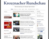 Bild Hergel Verlags GmbH