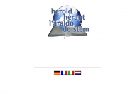 Bild Herold Schriftenmission e.V.