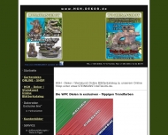 Bild HGH-Dekor Verwaltungs-GmbH