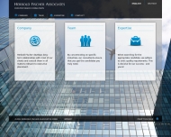 Bild Herbold Fischer Associates GmbH
