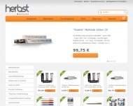 Bild Herbst GmbH