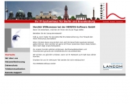 Bild Herzog-Software GmbH